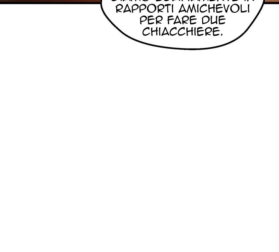 Read Latna Saga Survival of a Sword King IT Manga Online