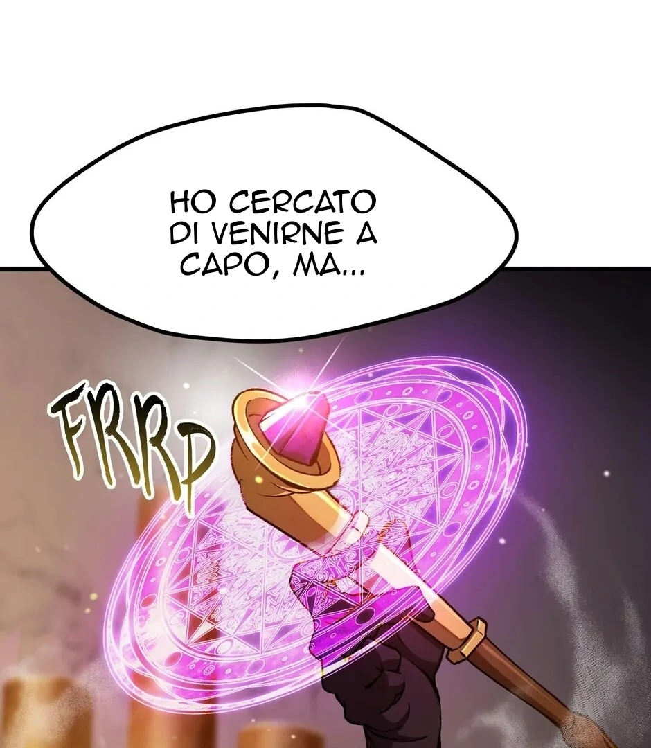 Read Latna Saga Survival of a Sword King IT Manga Online