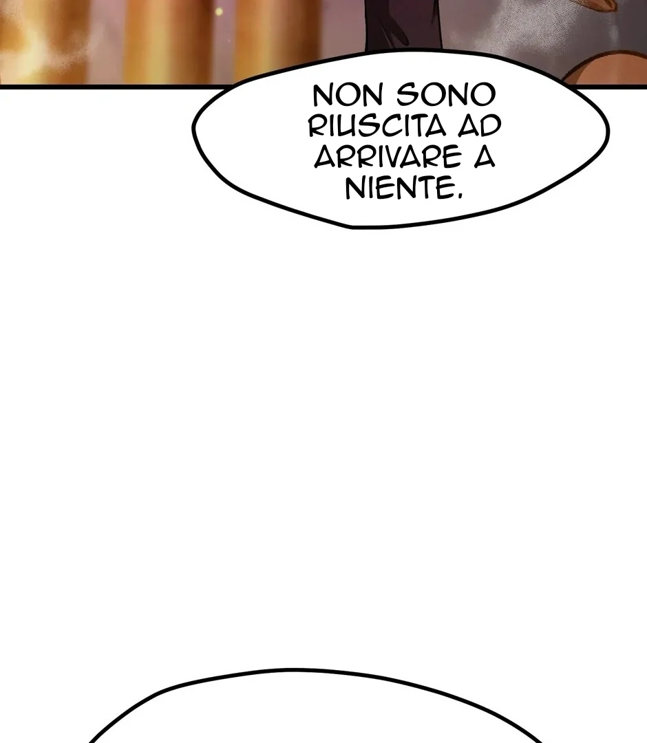 Read Latna Saga Survival of a Sword King IT Manga Online