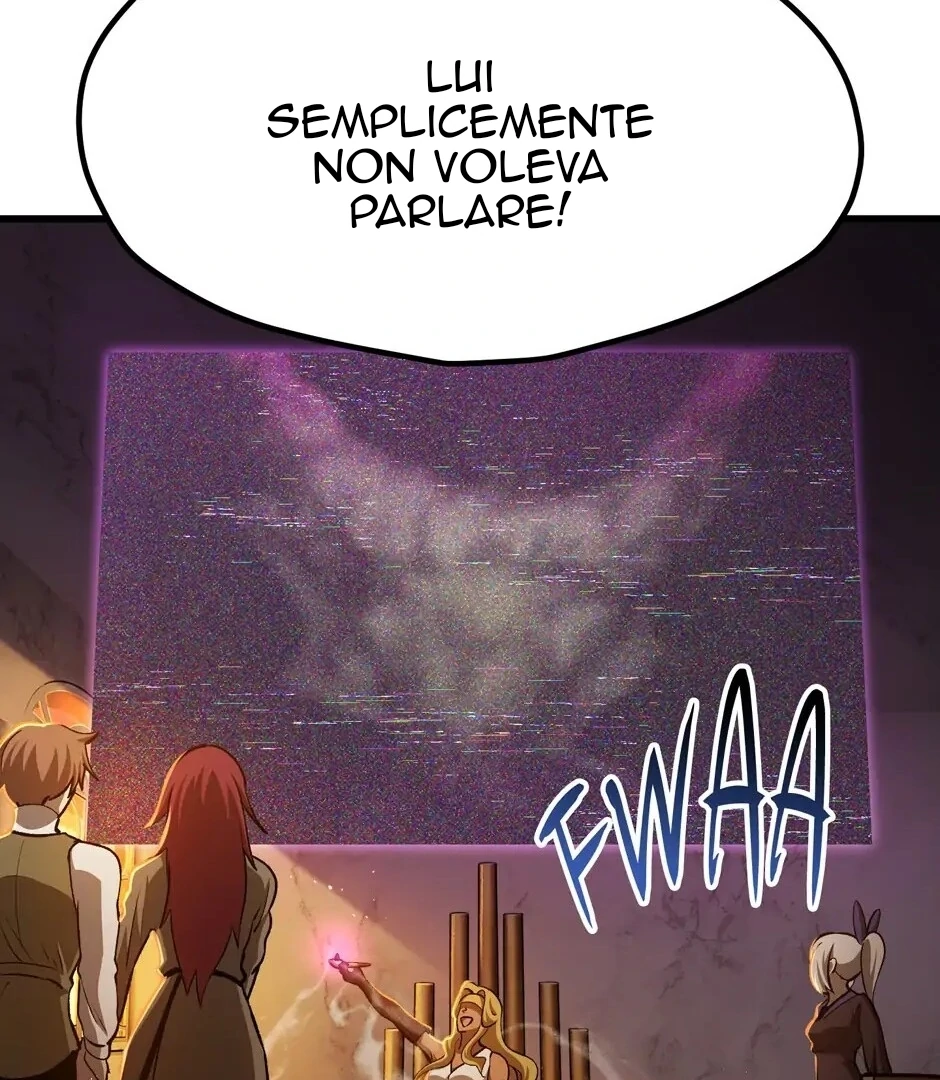 Read Latna Saga Survival of a Sword King IT Manga Online