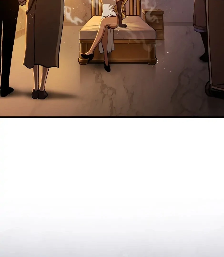 Read Latna Saga Survival of a Sword King IT Manga Online