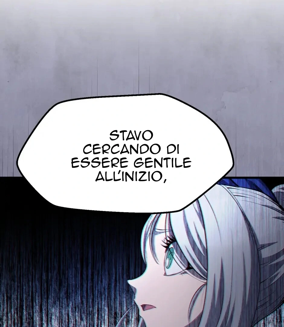 Read Latna Saga Survival of a Sword King IT Manga Online