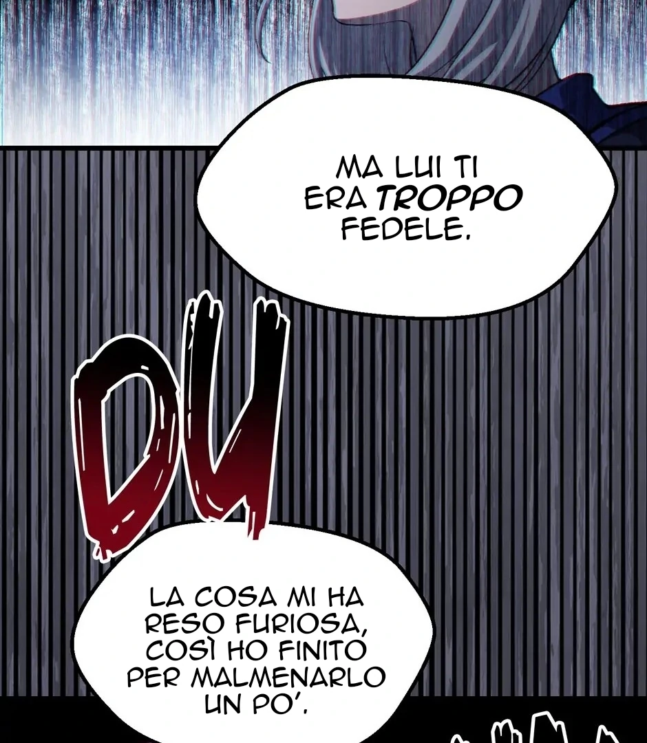 Read Latna Saga Survival of a Sword King IT Manga Online