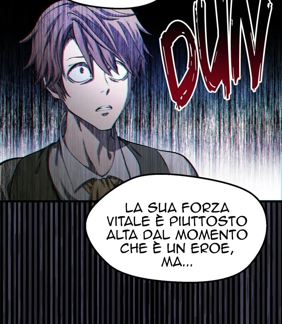 Read Latna Saga Survival of a Sword King IT Manga Online