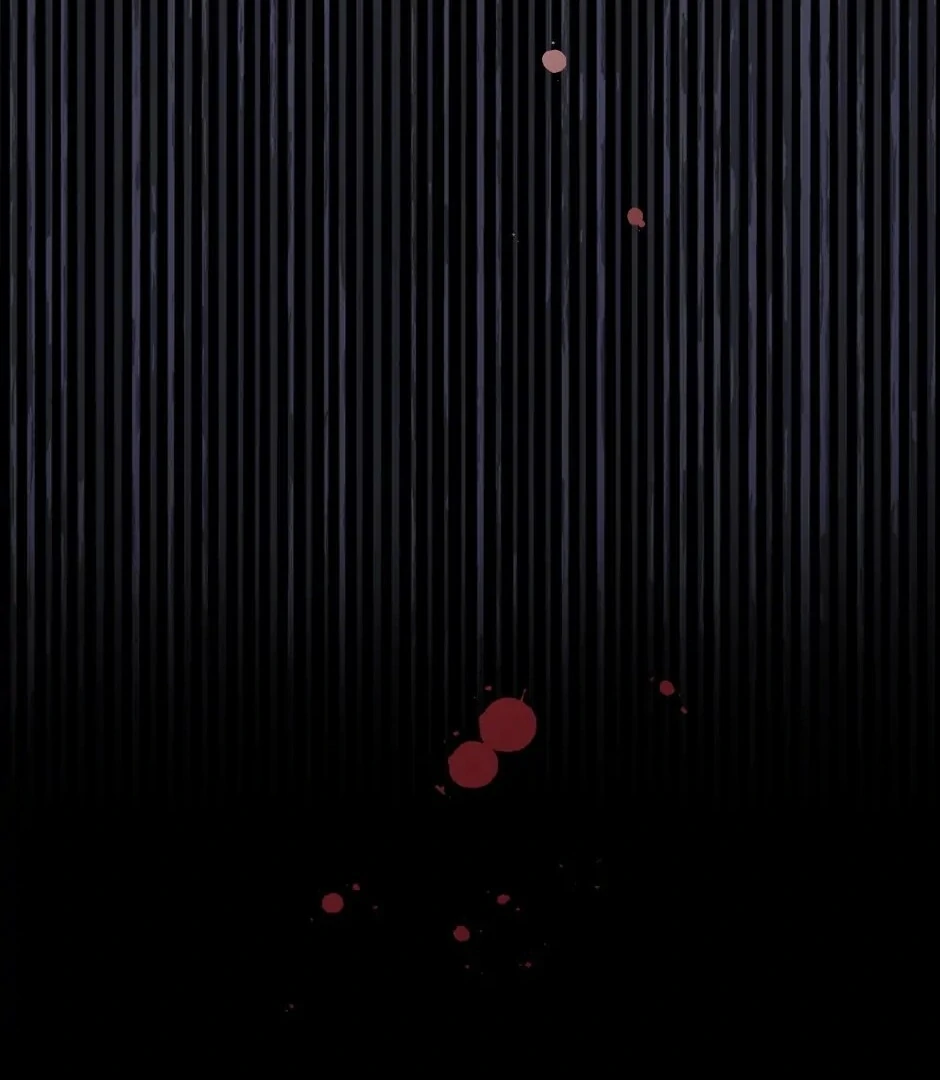 Read Latna Saga Survival of a Sword King IT Manga Online