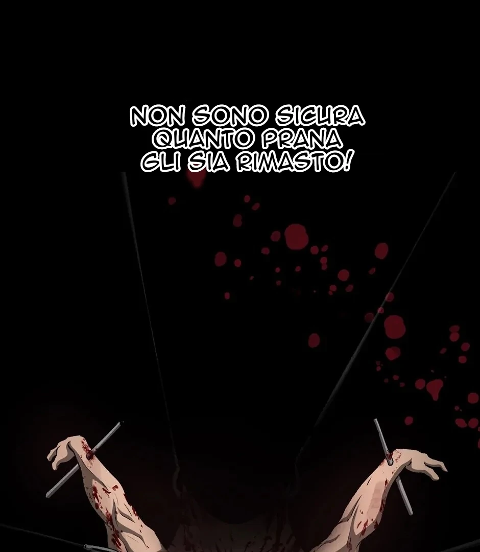 Read Latna Saga Survival of a Sword King IT Manga Online