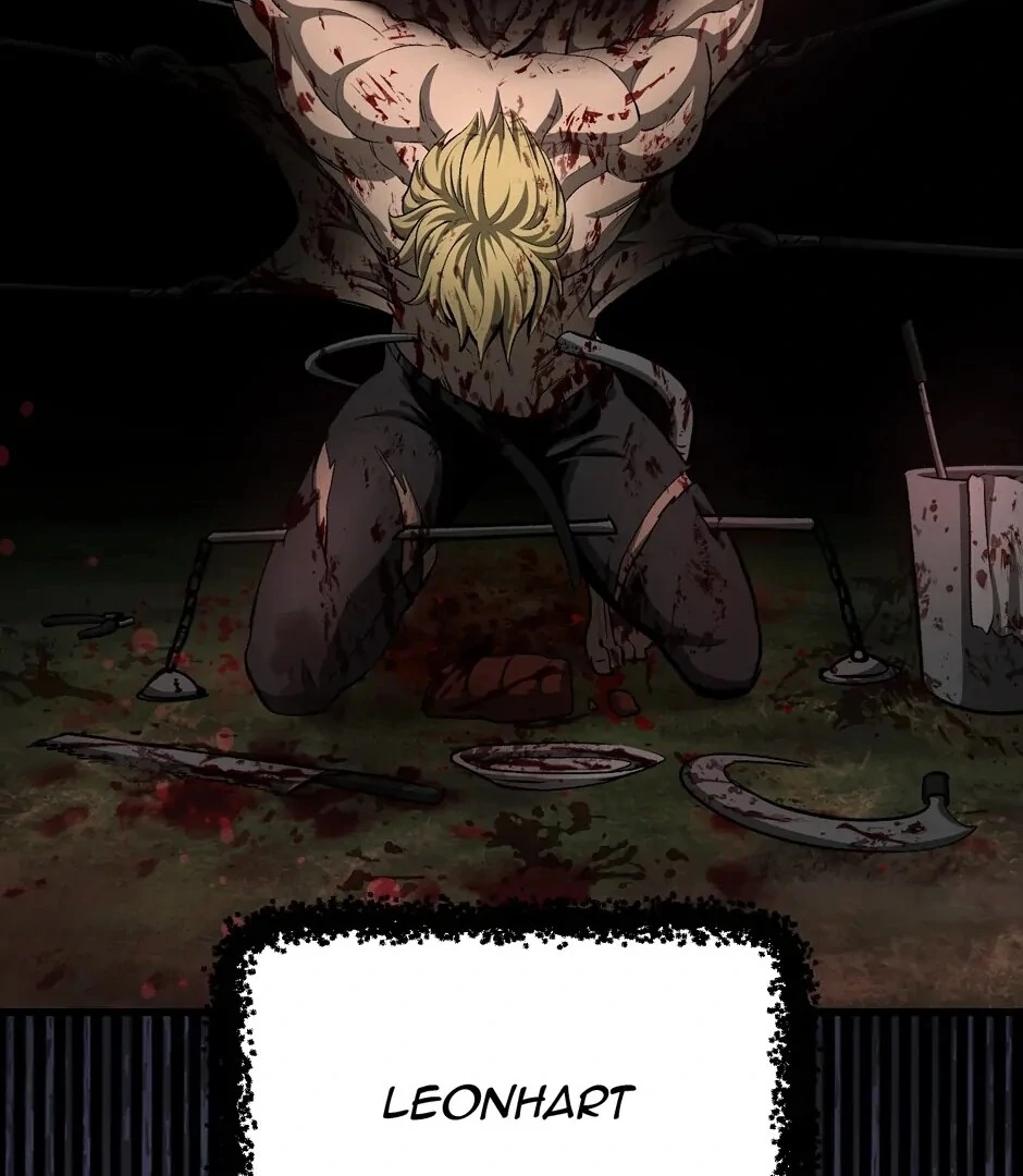 Read Latna Saga Survival of a Sword King IT Manga Online