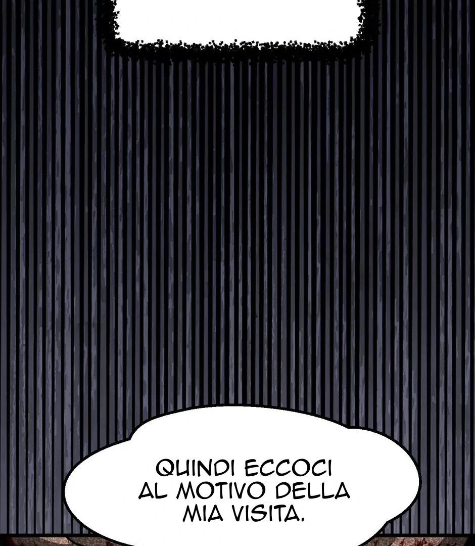 Read Latna Saga Survival of a Sword King IT Manga Online