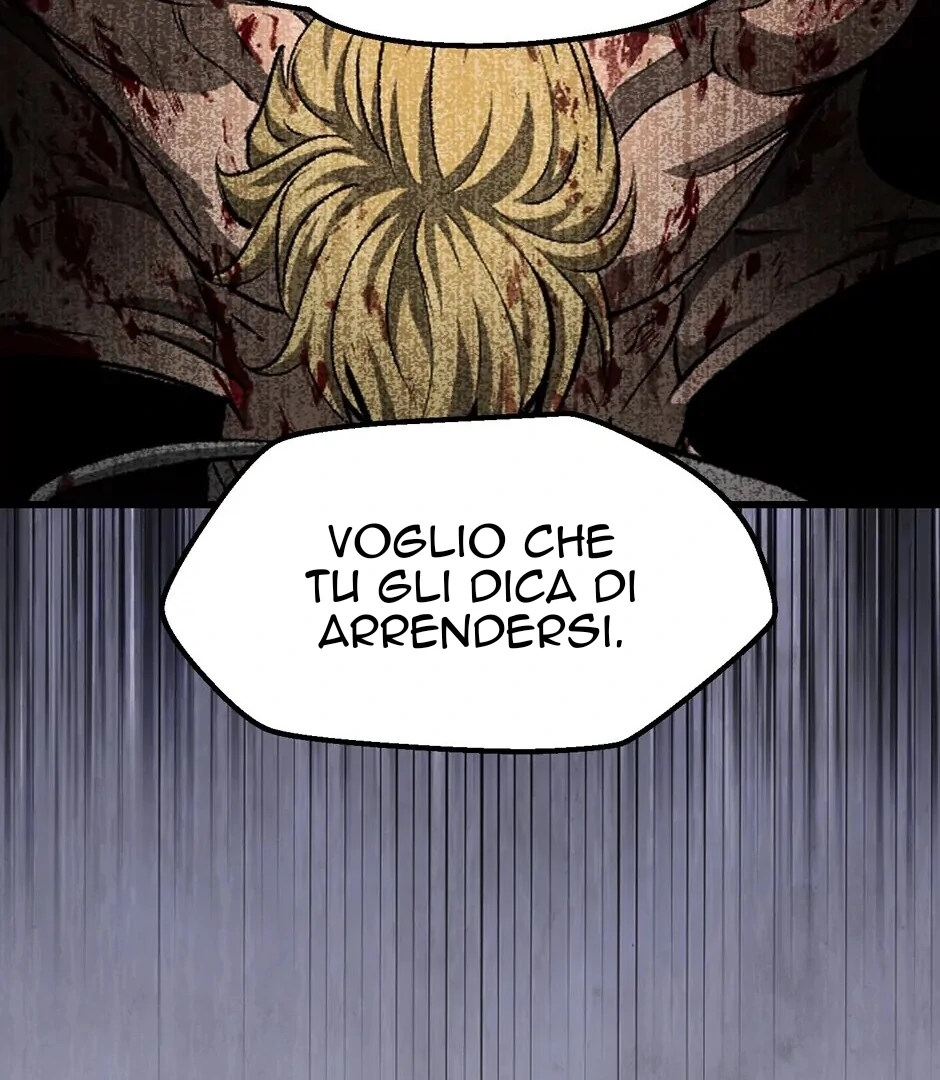 Read Latna Saga Survival of a Sword King IT Manga Online