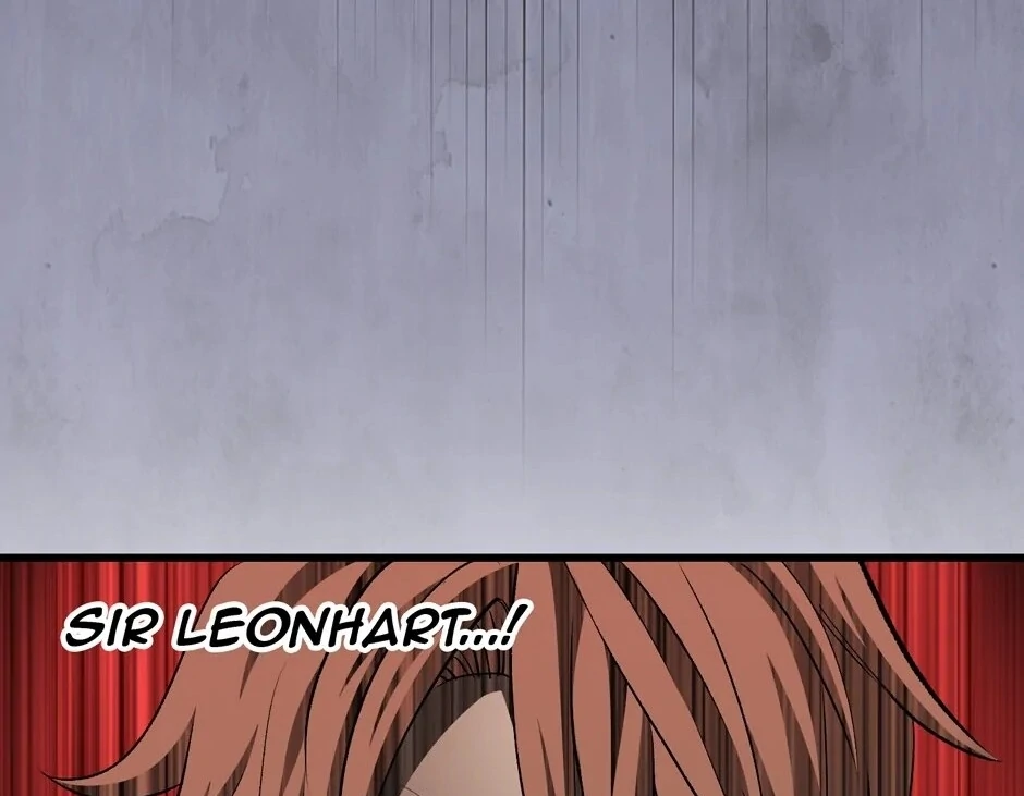 Read Latna Saga Survival of a Sword King IT Manga Online