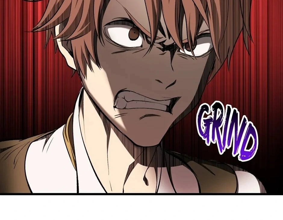 Read Latna Saga Survival of a Sword King IT Manga Online