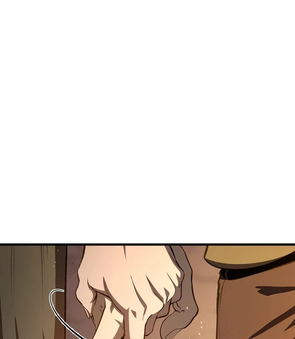 Read Latna Saga Survival of a Sword King IT Manga Online