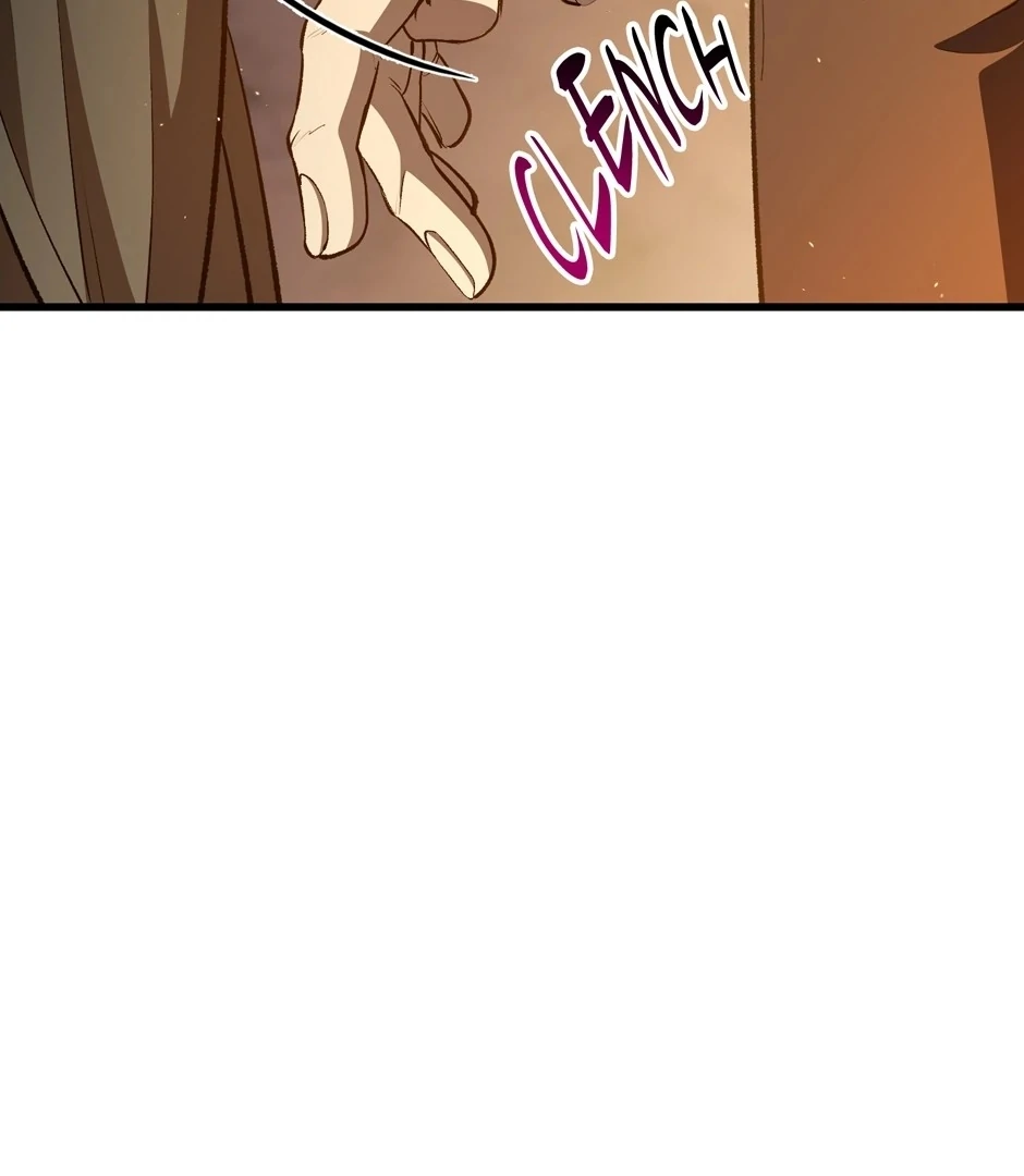 Read Latna Saga Survival of a Sword King IT Manga Online