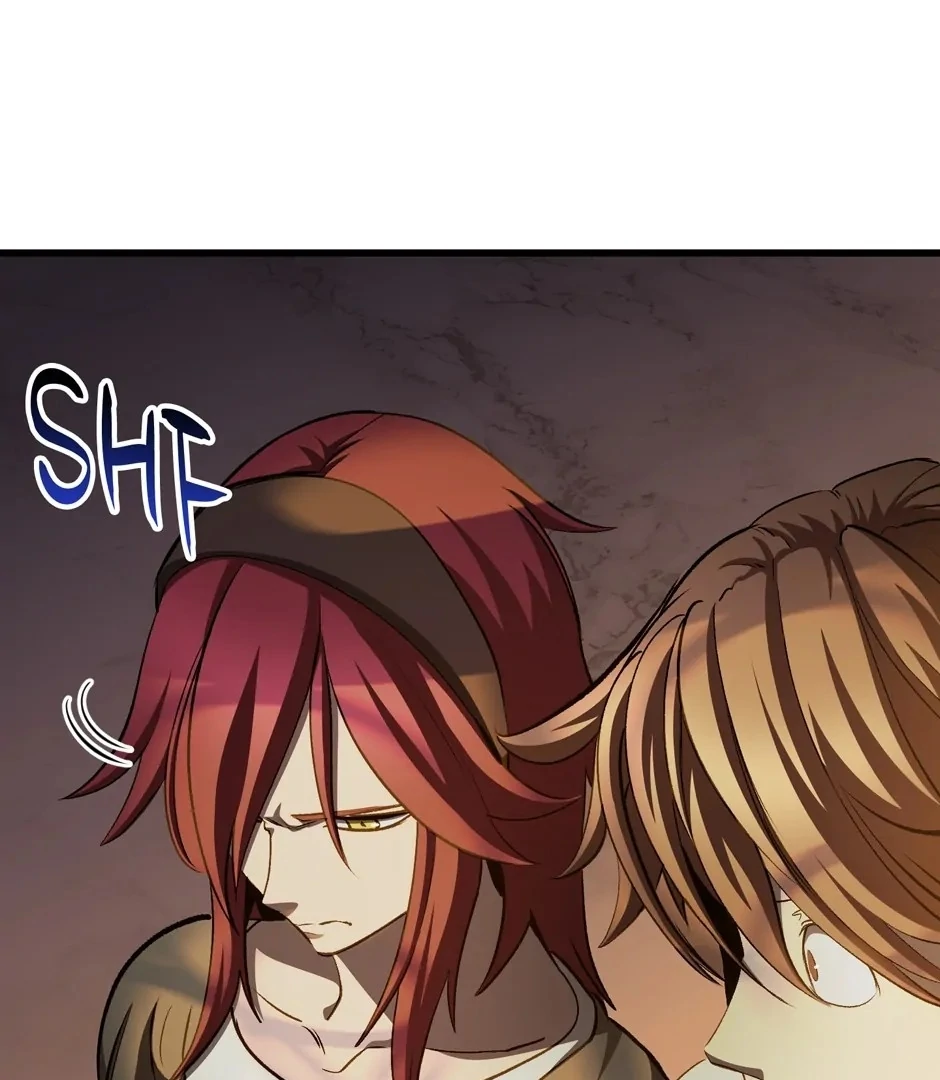 Read Latna Saga Survival of a Sword King IT Manga Online