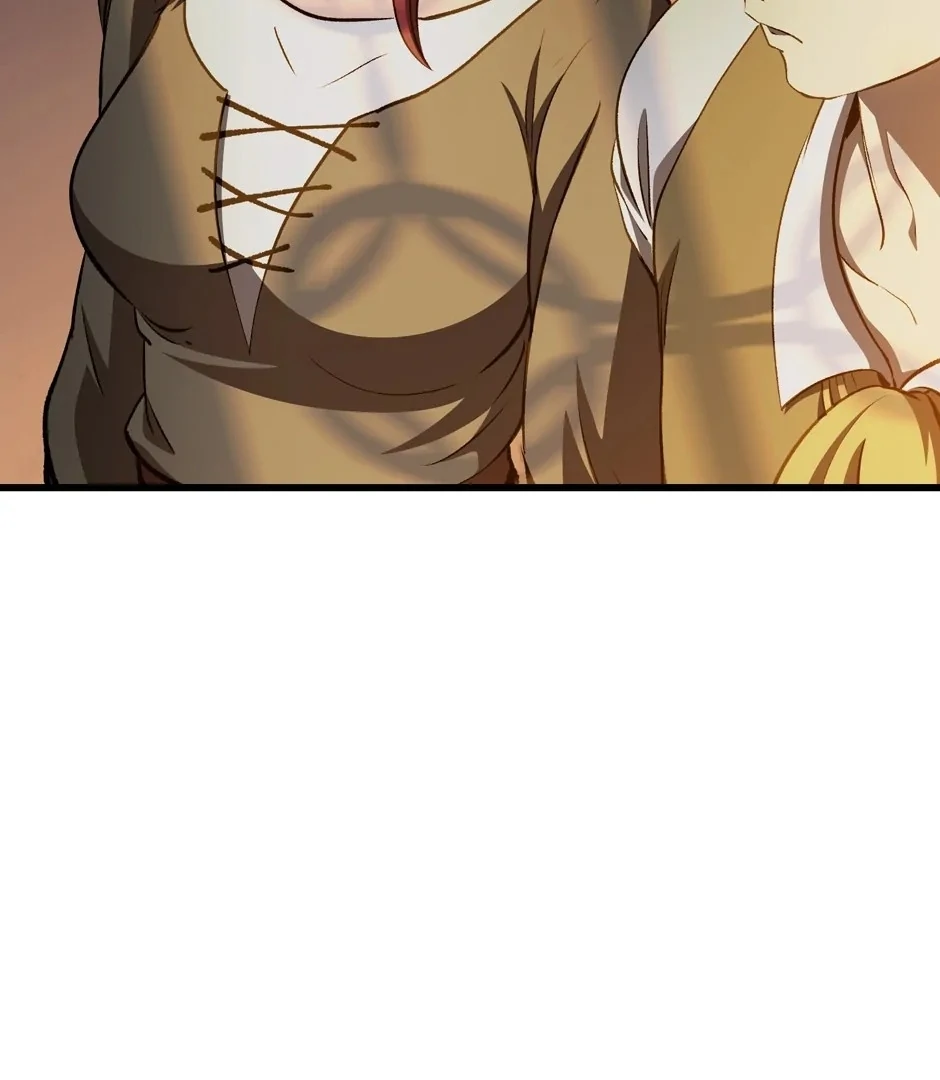 Read Latna Saga Survival of a Sword King IT Manga Online