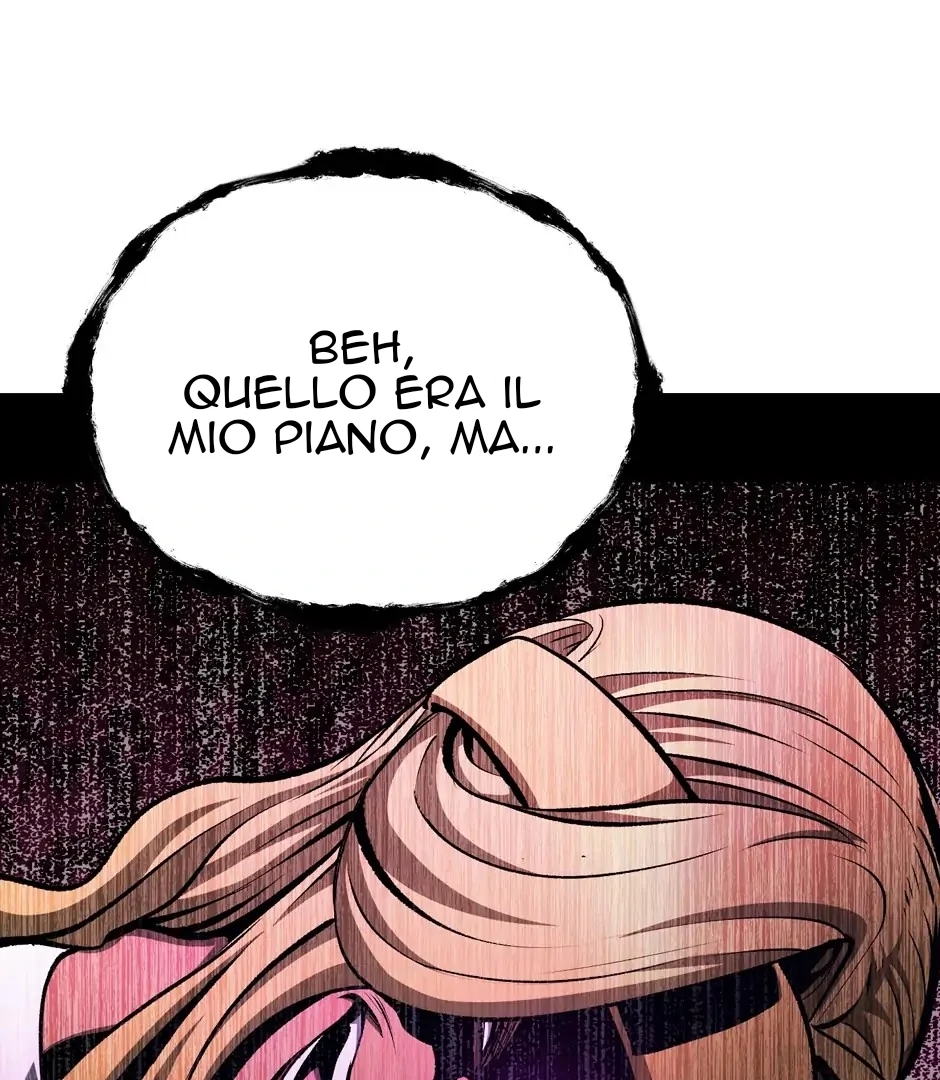 Read Latna Saga Survival of a Sword King IT Manga Online