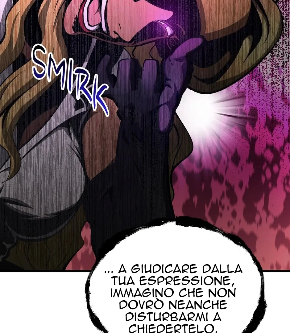 Read Latna Saga Survival of a Sword King IT Manga Online