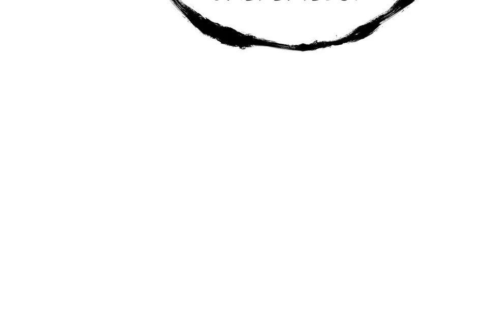 Read Latna Saga Survival of a Sword King IT Manga Online