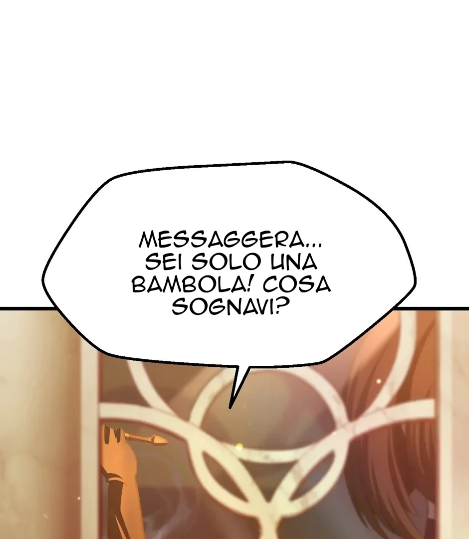 Read Latna Saga Survival of a Sword King IT Manga Online