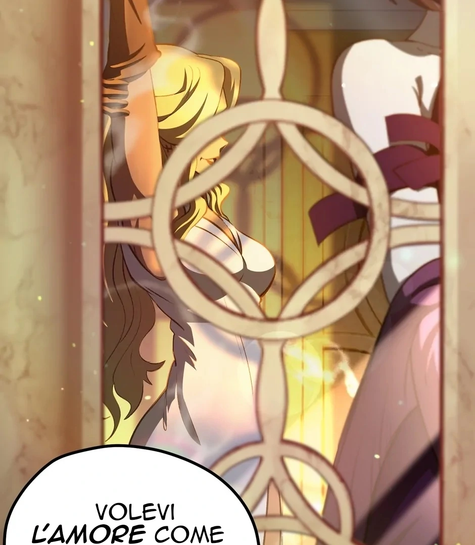 Read Latna Saga Survival of a Sword King IT Manga Online