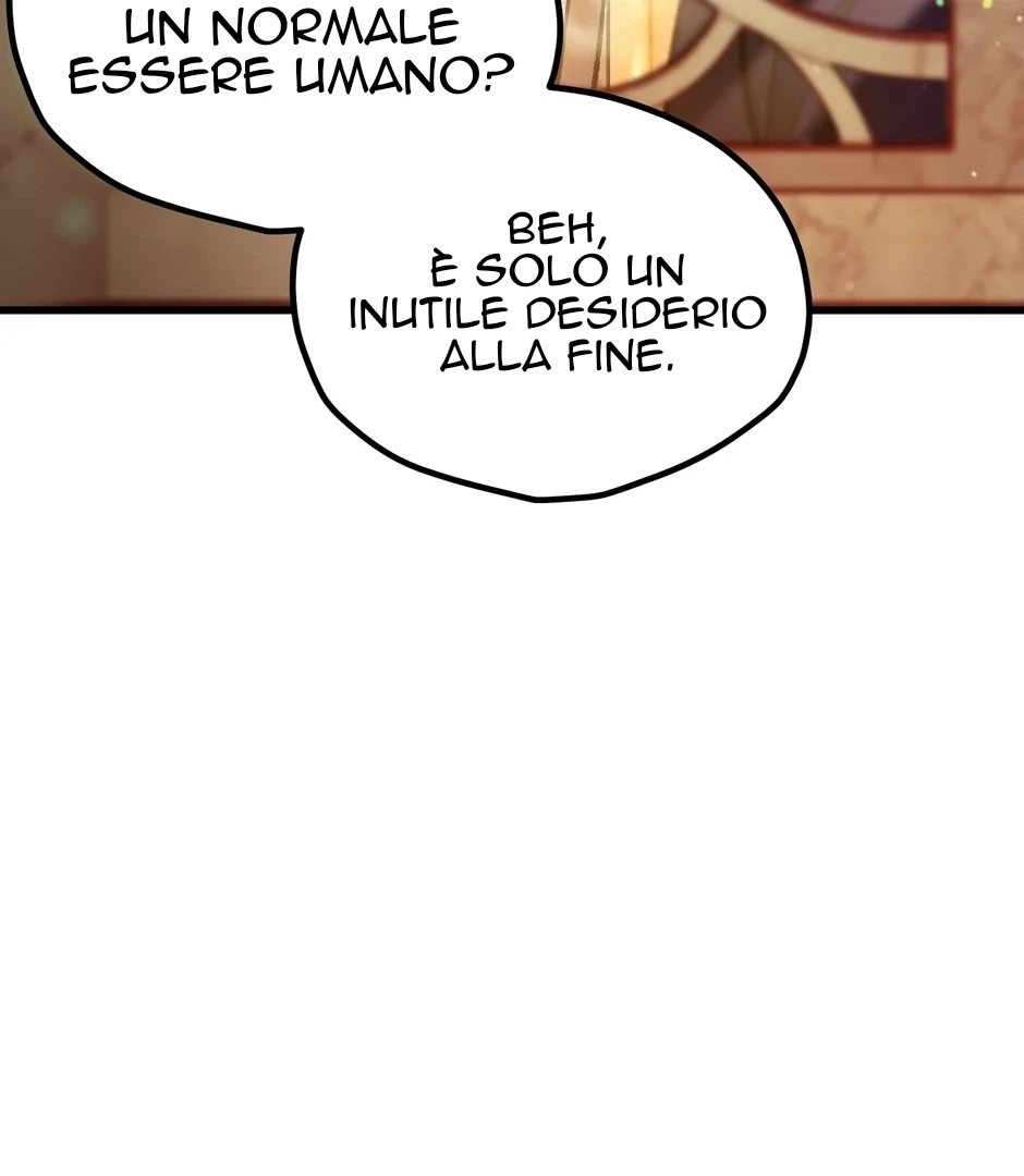 Read Latna Saga Survival of a Sword King IT Manga Online