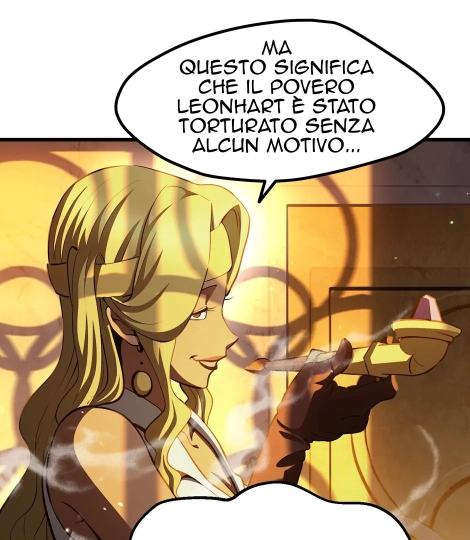 Read Latna Saga Survival of a Sword King IT Manga Online