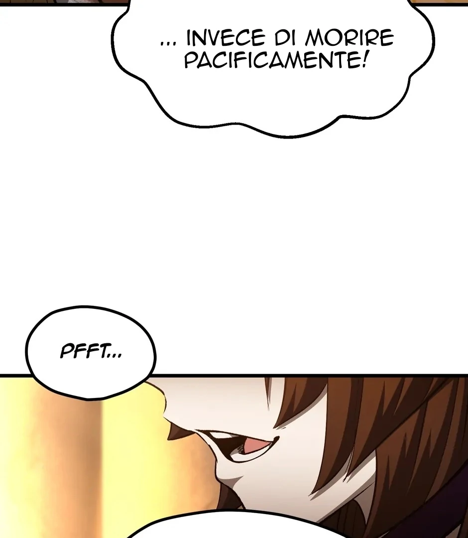 Read Latna Saga Survival of a Sword King IT Manga Online