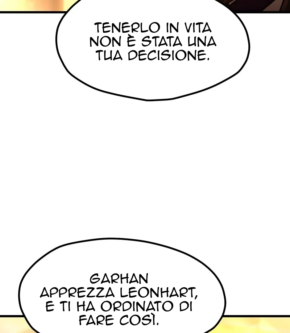 Read Latna Saga Survival of a Sword King IT Manga Online