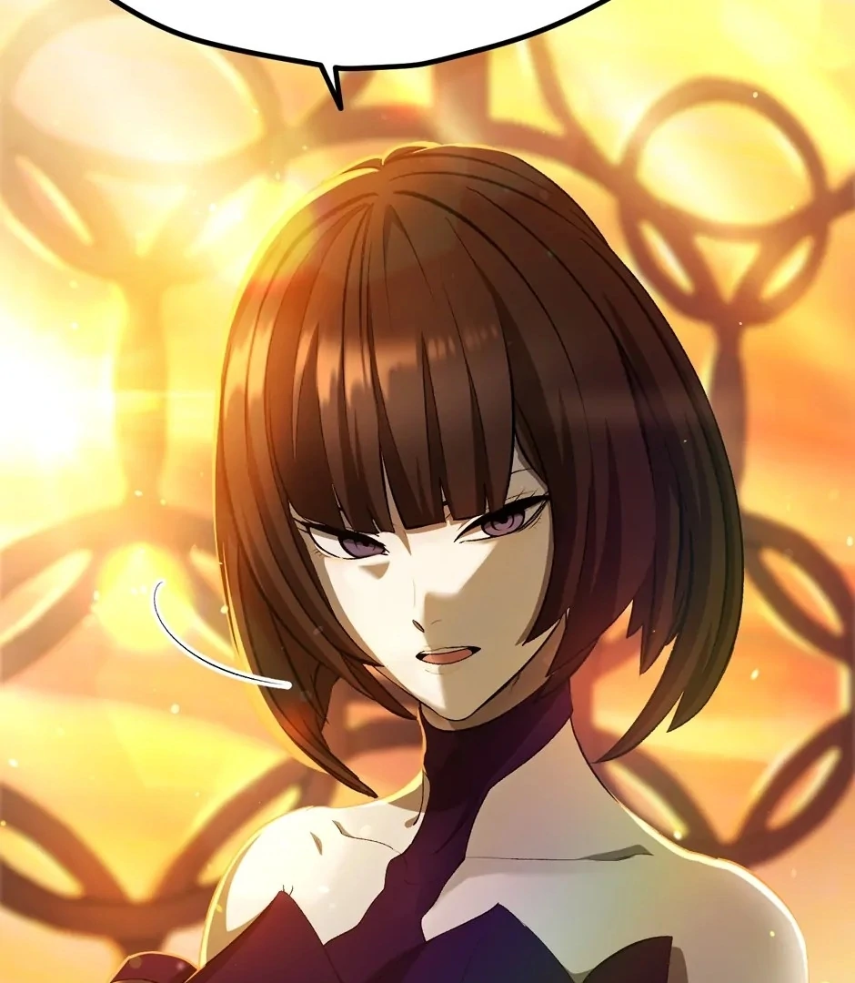 Read Latna Saga Survival of a Sword King IT Manga Online