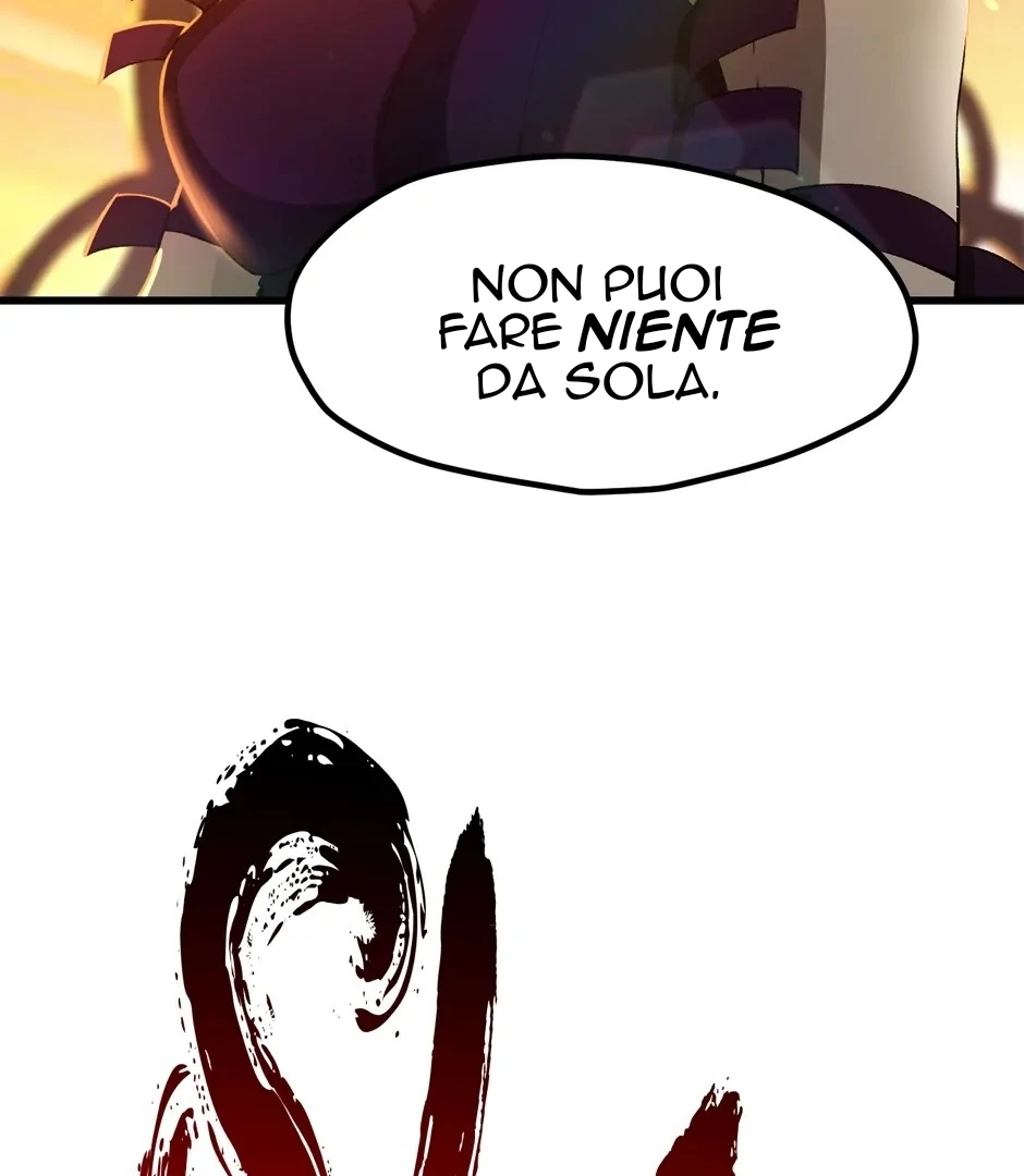 Read Latna Saga Survival of a Sword King IT Manga Online