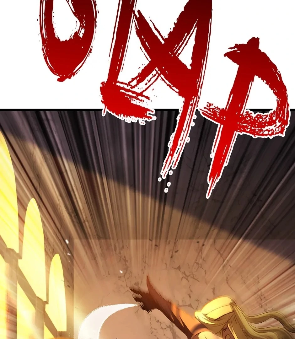 Read Latna Saga Survival of a Sword King IT Manga Online