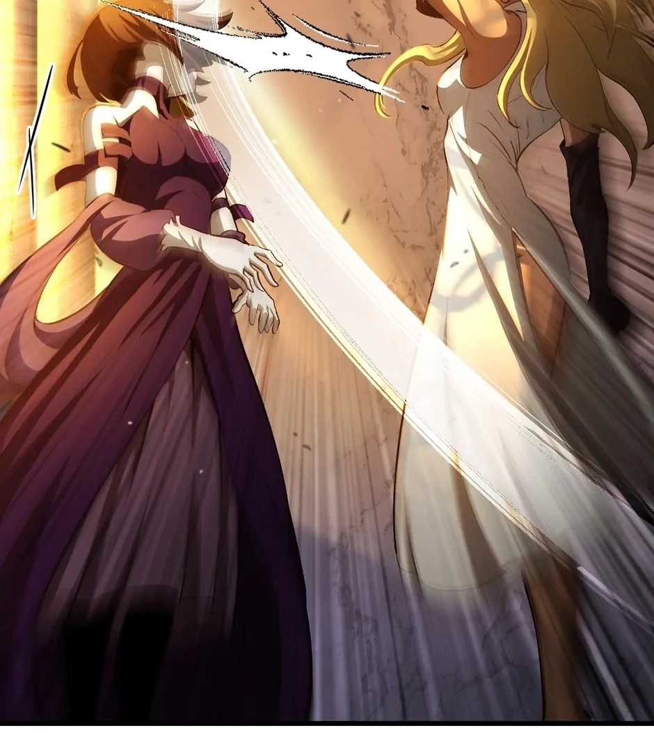 Read Latna Saga Survival of a Sword King IT Manga Online