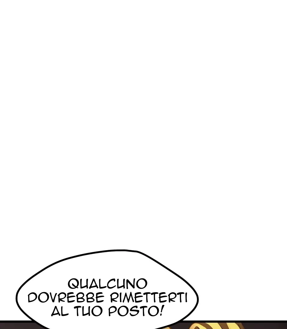 Read Latna Saga Survival of a Sword King IT Manga Online