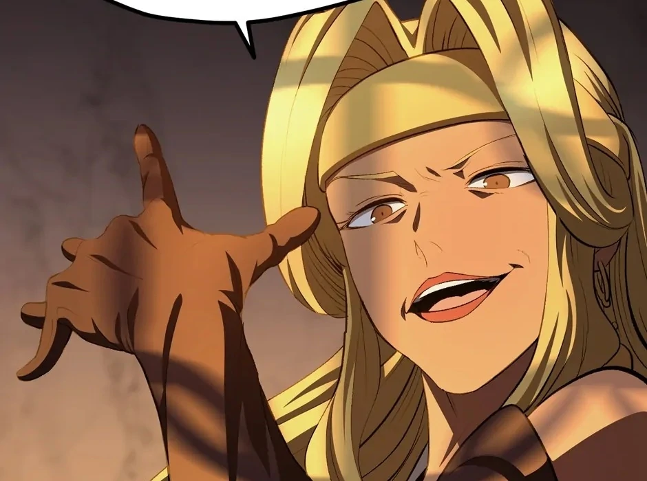 Read Latna Saga Survival of a Sword King IT Manga Online