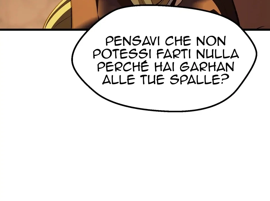 Read Latna Saga Survival of a Sword King IT Manga Online