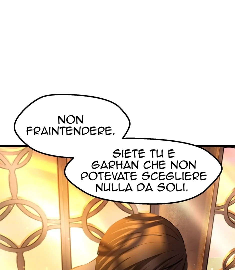 Read Latna Saga Survival of a Sword King IT Manga Online