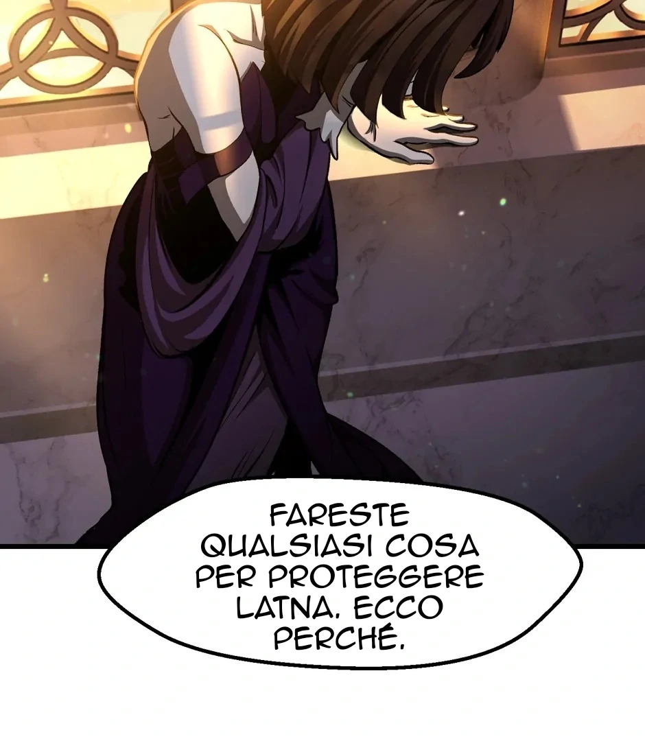 Read Latna Saga Survival of a Sword King IT Manga Online