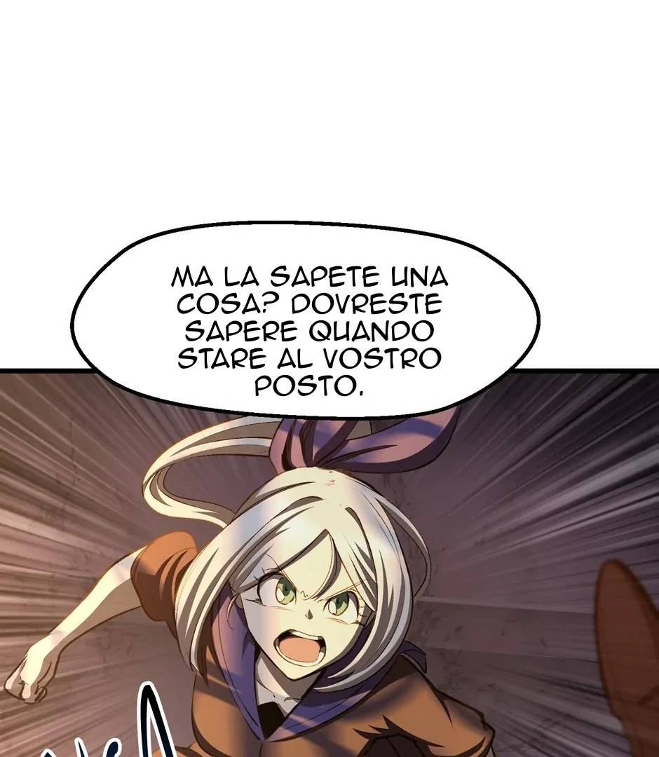 Read Latna Saga Survival of a Sword King IT Manga Online