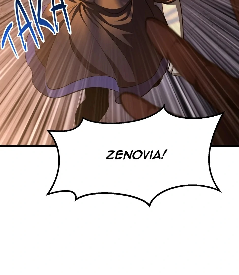 Read Latna Saga Survival of a Sword King IT Manga Online