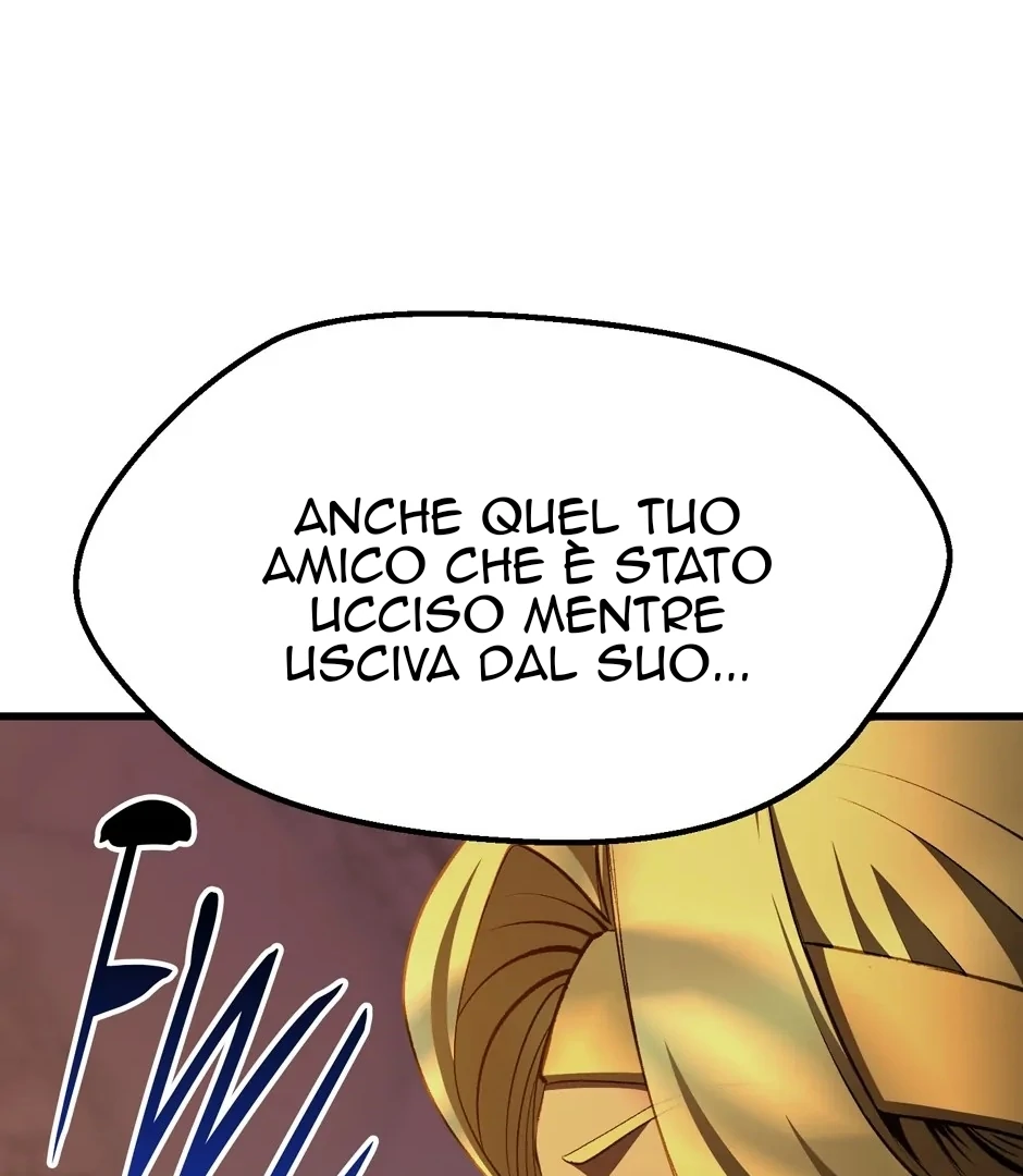 Read Latna Saga Survival of a Sword King IT Manga Online