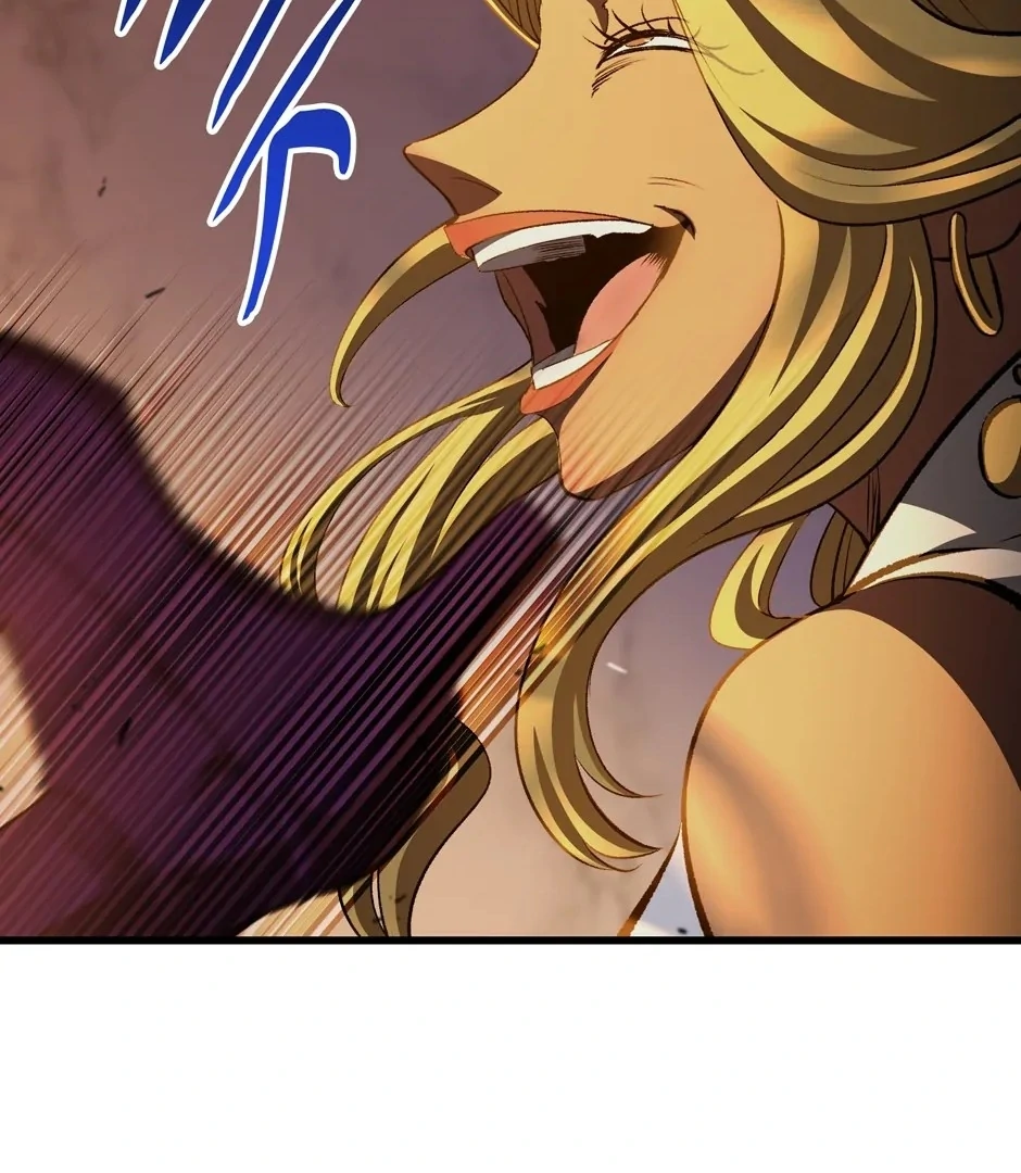 Read Latna Saga Survival of a Sword King IT Manga Online