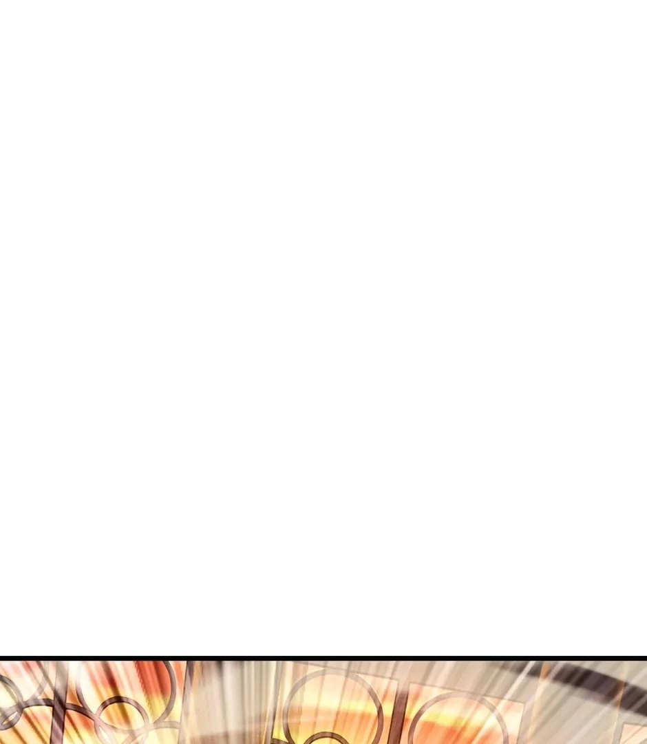 Read Latna Saga Survival of a Sword King IT Manga Online