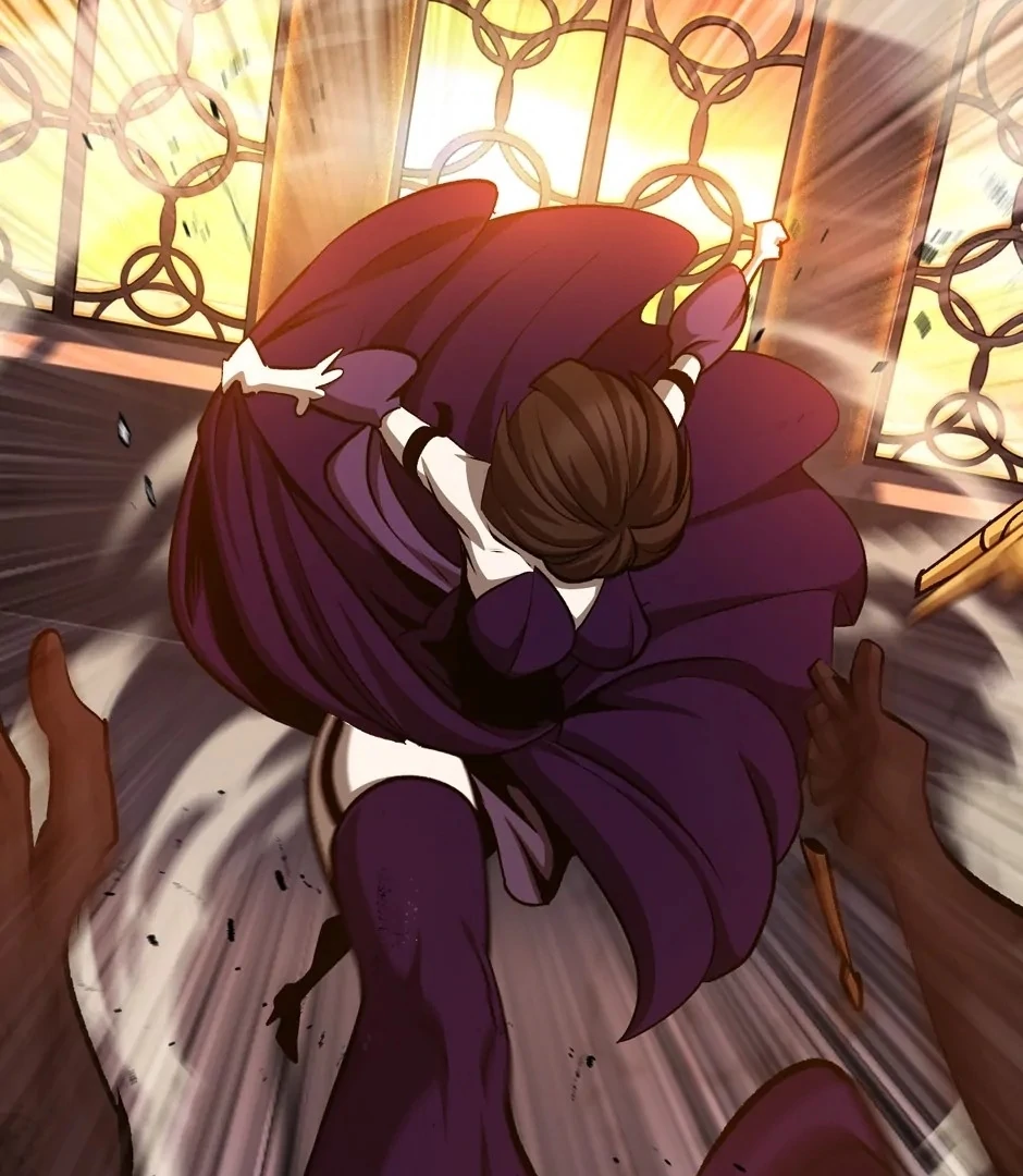 Read Latna Saga Survival of a Sword King IT Manga Online