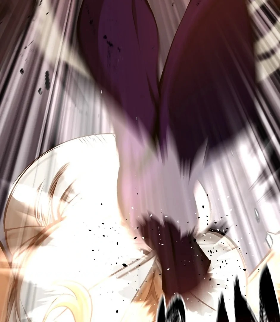 Read Latna Saga Survival of a Sword King IT Manga Online