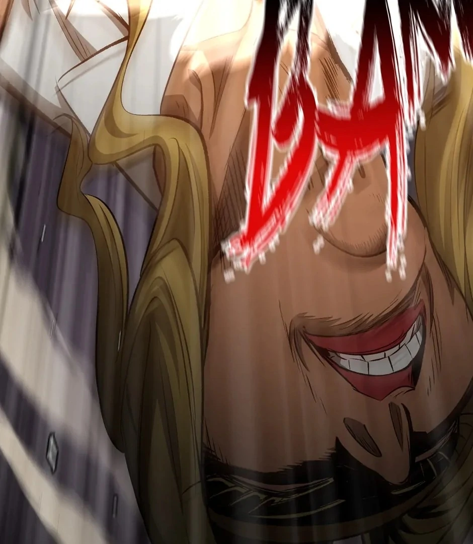 Read Latna Saga Survival of a Sword King IT Manga Online