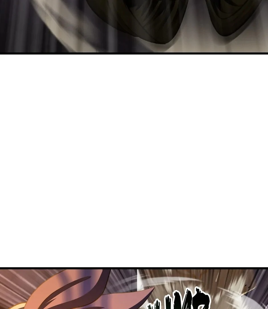 Read Latna Saga Survival of a Sword King IT Manga Online