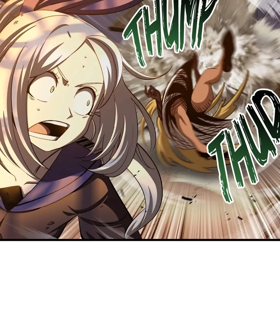 Read Latna Saga Survival of a Sword King IT Manga Online