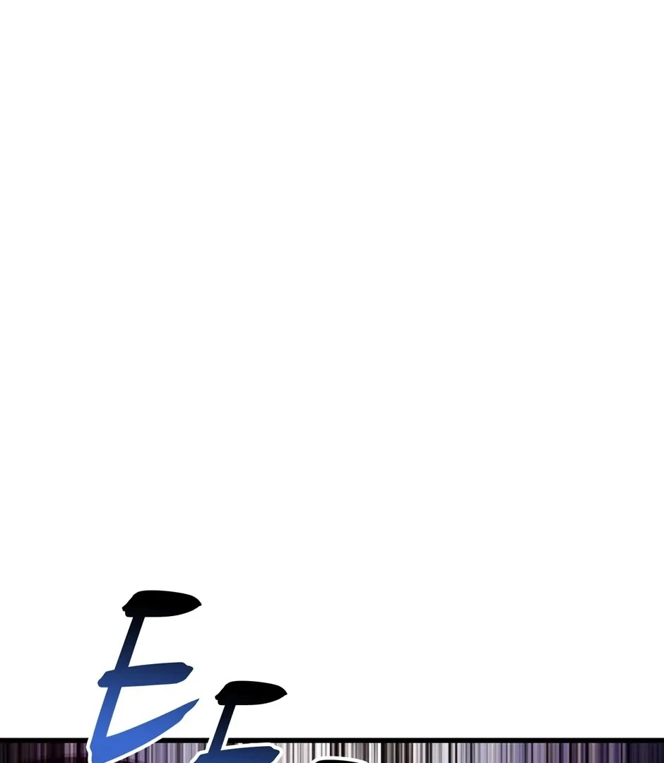 Read Latna Saga Survival of a Sword King IT Manga Online