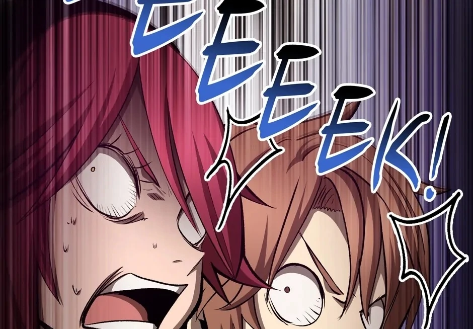 Read Latna Saga Survival of a Sword King IT Manga Online