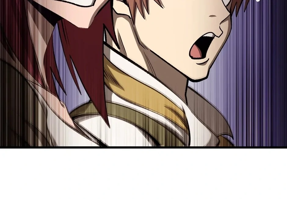 Read Latna Saga Survival of a Sword King IT Manga Online